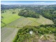 168 Wellers, Teven NSW 2478