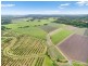 168 Wellers, Teven NSW 2478