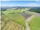 168 Wellers, Teven NSW 2478