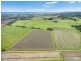 168 Wellers, Teven NSW 2478