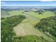 168 Wellers, Teven NSW 2478
