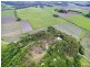 168 Wellers, Teven NSW 2478
