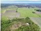 168 Wellers, Teven NSW 2478