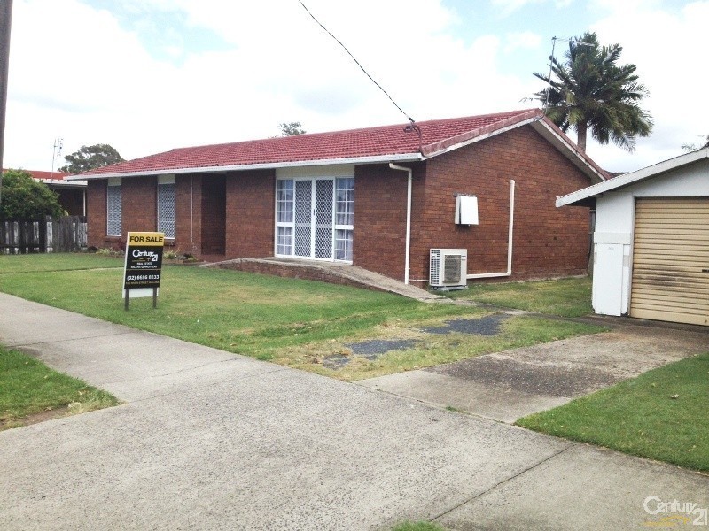 60 Kerr Street, Ballina NSW 2478