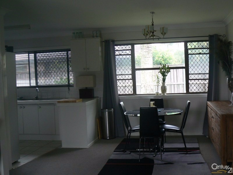 60 Kerr Street, Ballina NSW 2478