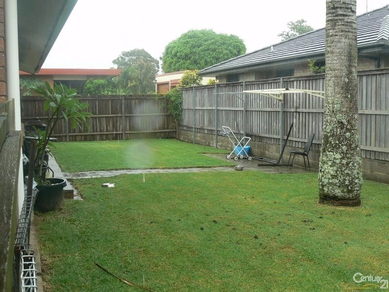 60 Kerr Street, Ballina NSW 2478