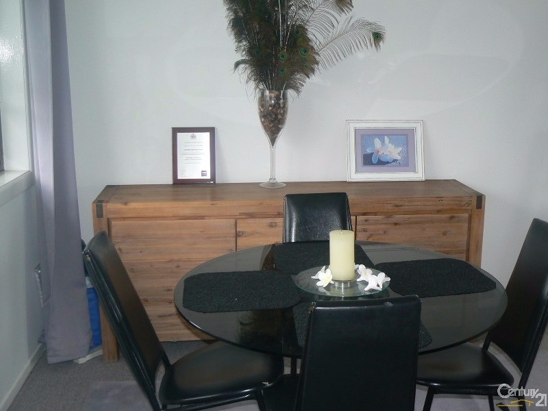 60 Kerr Street, Ballina NSW 2478