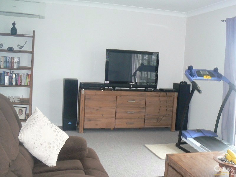 60 Kerr Street, Ballina NSW 2478