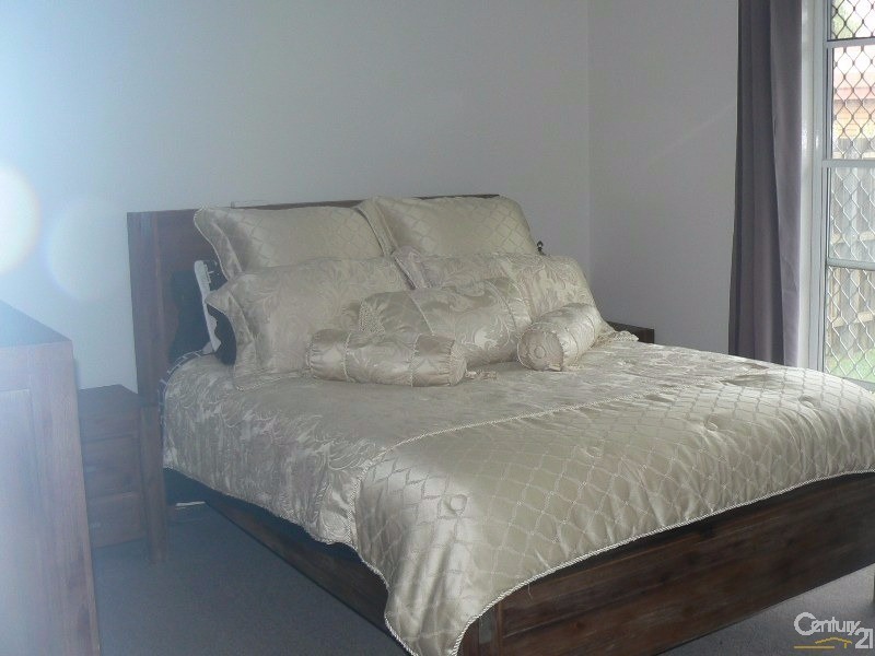 60 Kerr Street, Ballina NSW 2478