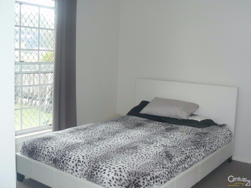 60 Kerr Street, Ballina NSW 2478