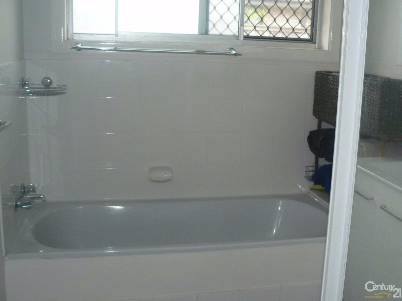 60 Kerr Street, Ballina NSW 2478