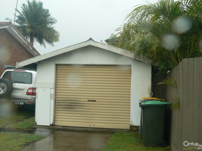 60 Kerr Street, Ballina NSW 2478