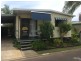 188/25 Fenwick Drive, East Ballina NSW 2478