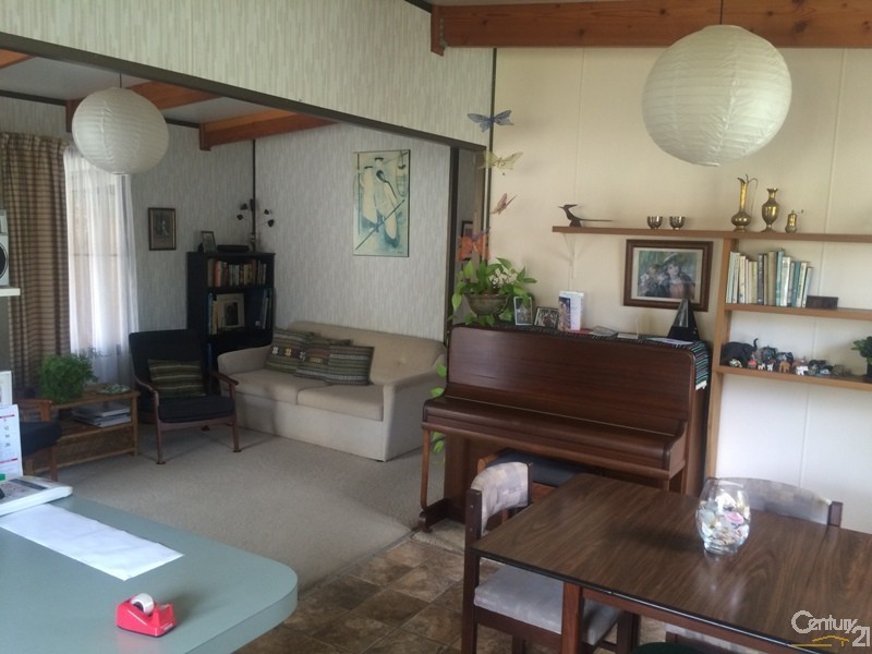 188/25 Fenwick Drive, East Ballina NSW 2478