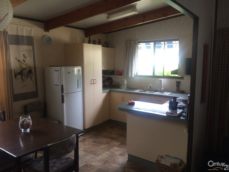 188/25 Fenwick Drive, East Ballina NSW 2478