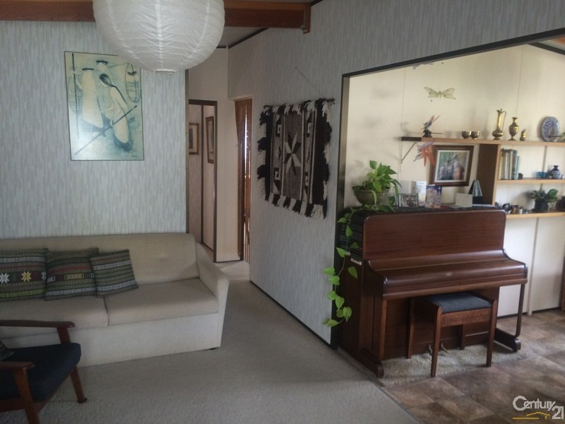 188/25 Fenwick Drive, East Ballina NSW 2478