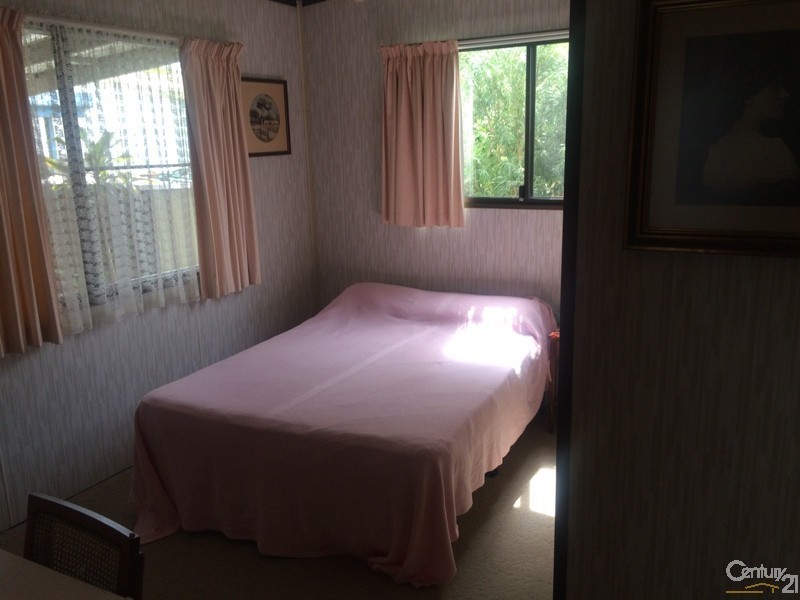 188/25 Fenwick Drive, East Ballina NSW 2478