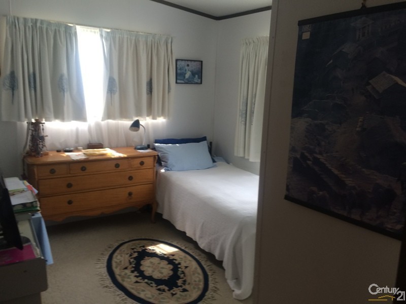 188/25 Fenwick Drive, East Ballina NSW 2478