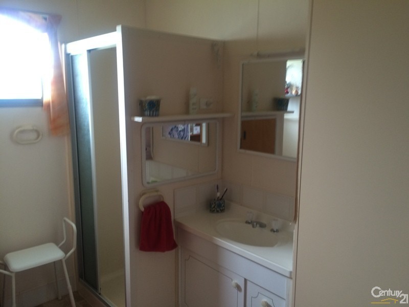 188/25 Fenwick Drive, East Ballina NSW 2478