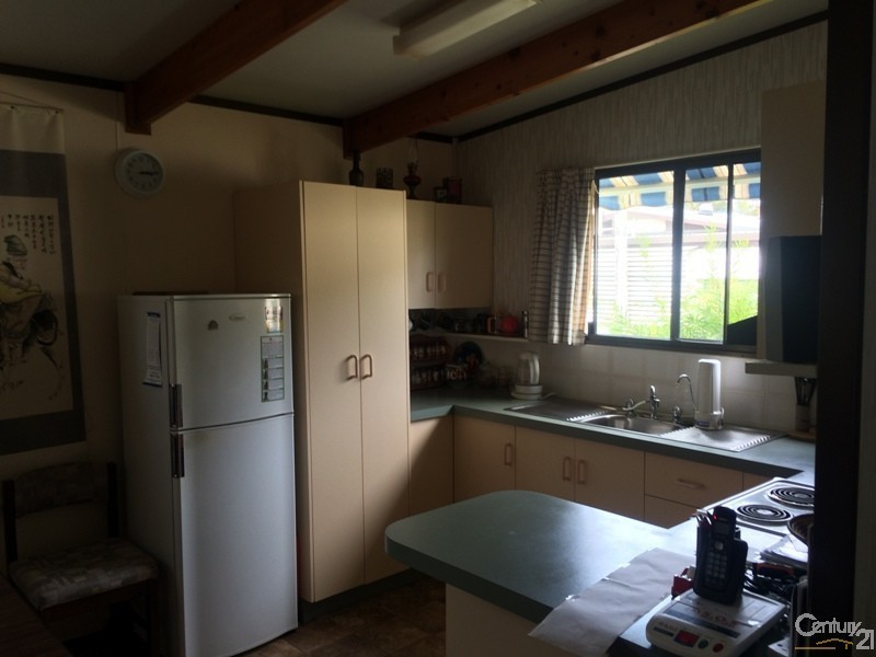 188/25 Fenwick Drive, East Ballina NSW 2478