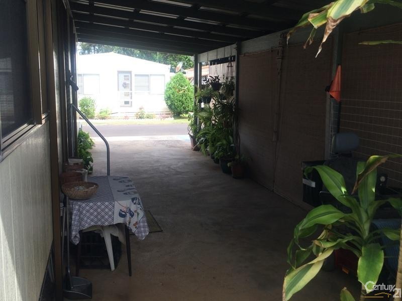 188/25 Fenwick Drive, East Ballina NSW 2478