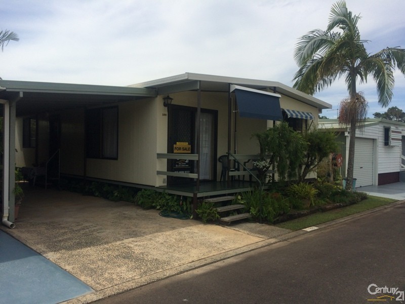 188/25 Fenwick Drive, East Ballina NSW 2478