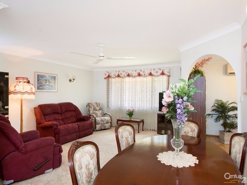 26 DA Olley Drive, Goonellabah NSW 2480