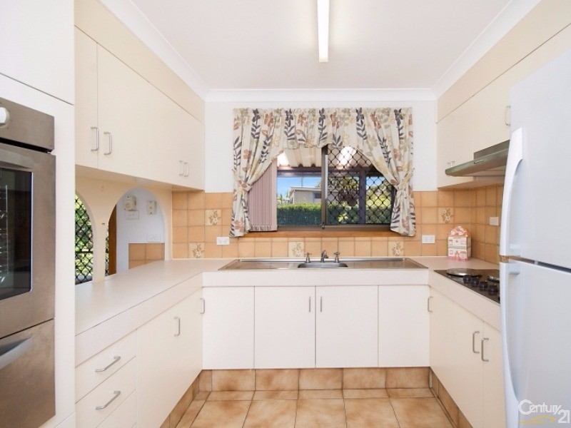 26 DA Olley Drive, Goonellabah NSW 2480