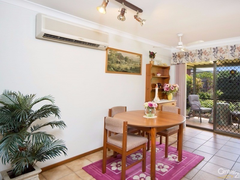 26 DA Olley Drive, Goonellabah NSW 2480