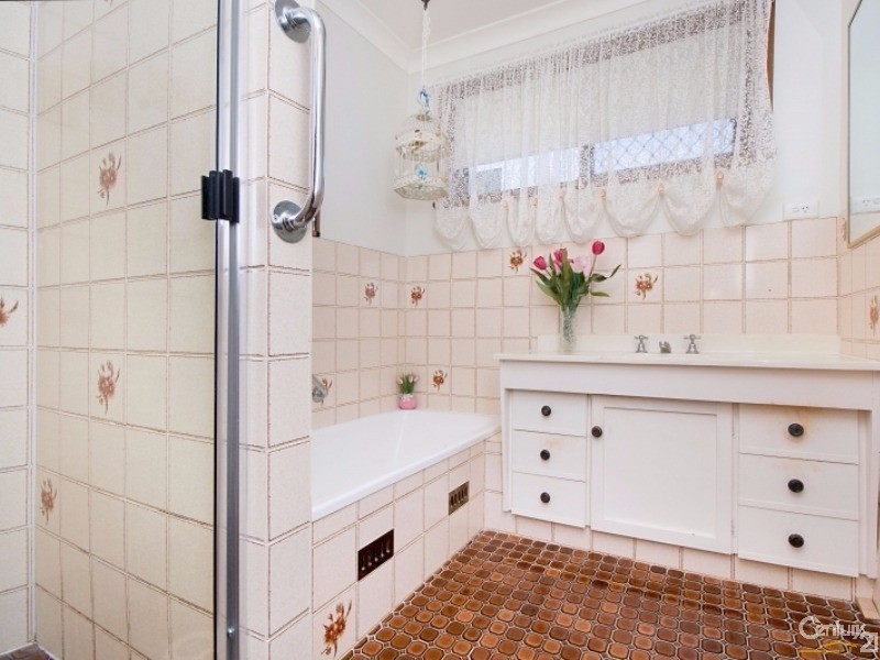 26 DA Olley Drive, Goonellabah NSW 2480