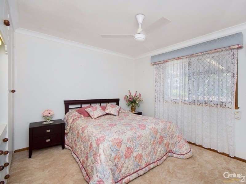 26 DA Olley Drive, Goonellabah NSW 2480