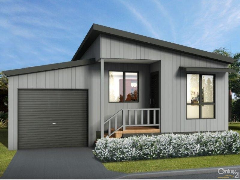 186/25  Fenwick Drive, East Ballina NSW 2478