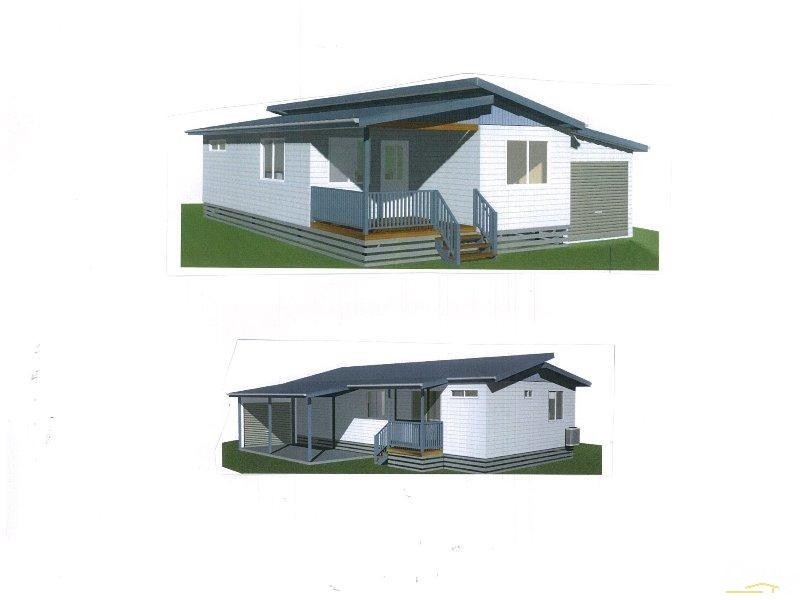 186/25  Fenwick Drive, East Ballina NSW 2478