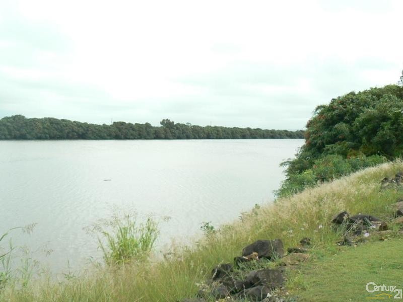 37-39 River Street, Woodburn NSW 2472