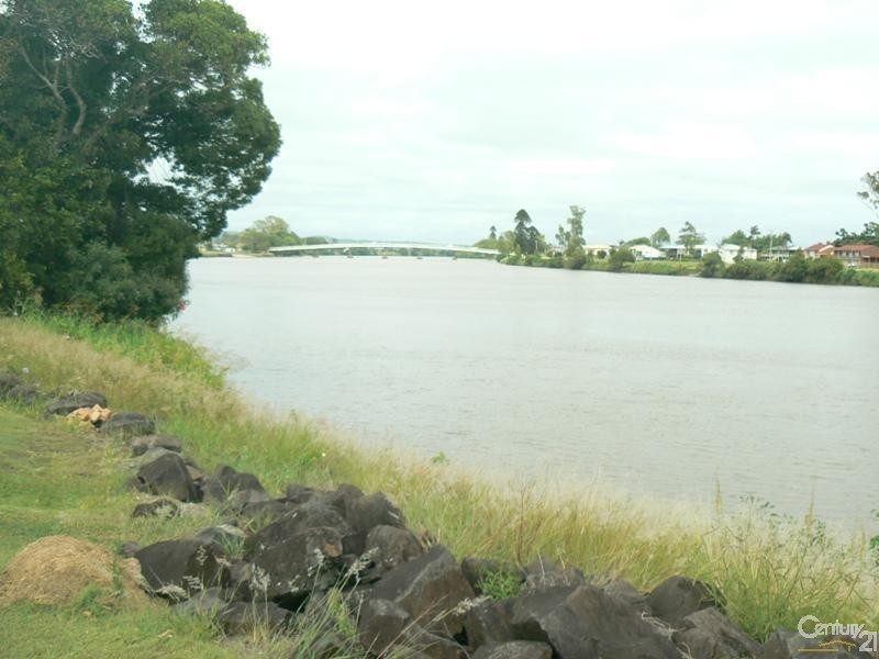 37-39 River Street, Woodburn NSW 2472