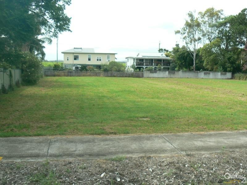 37-39 River Street, Woodburn NSW 2472