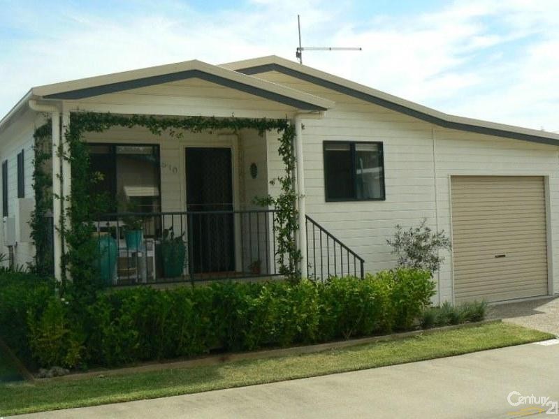 510/25  Fenwick Drive, East Ballina NSW 2478