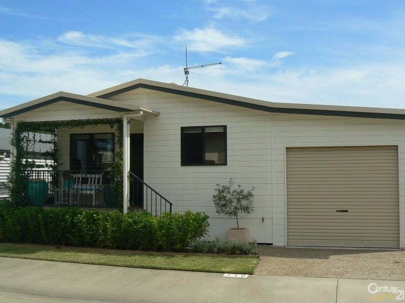 510/25  Fenwick Drive, East Ballina NSW 2478