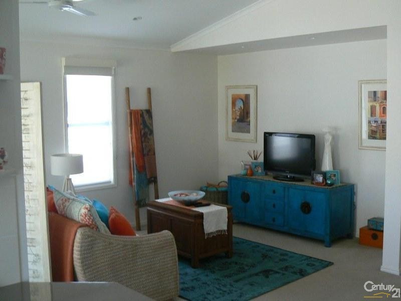 510/25  Fenwick Drive, East Ballina NSW 2478