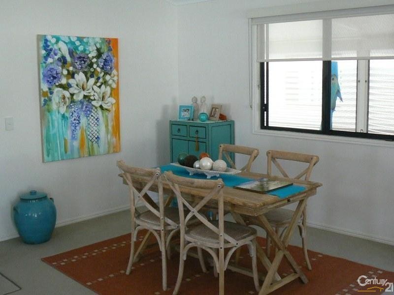 510/25  Fenwick Drive, East Ballina NSW 2478