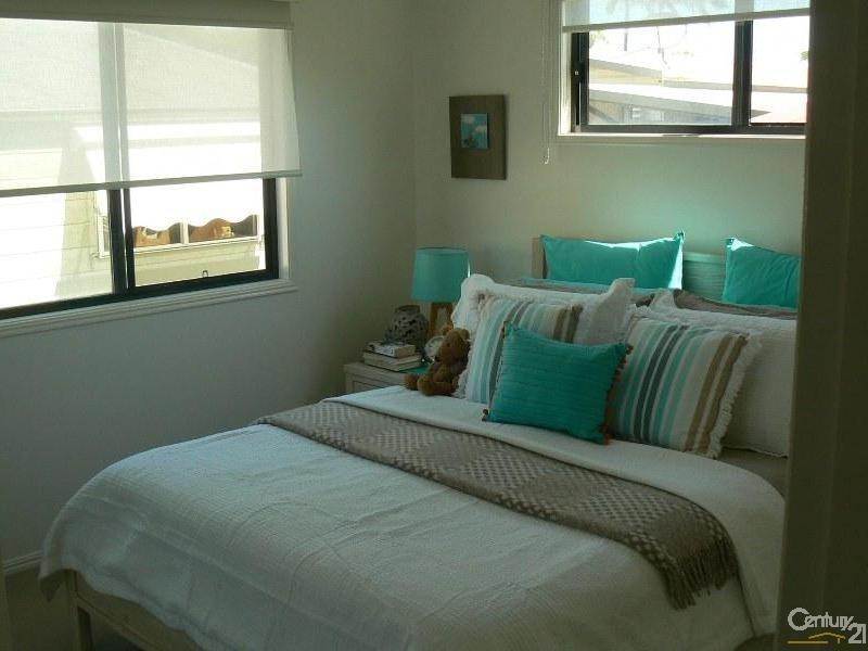 510/25  Fenwick Drive, East Ballina NSW 2478