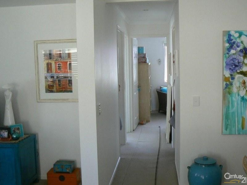 510/25  Fenwick Drive, East Ballina NSW 2478