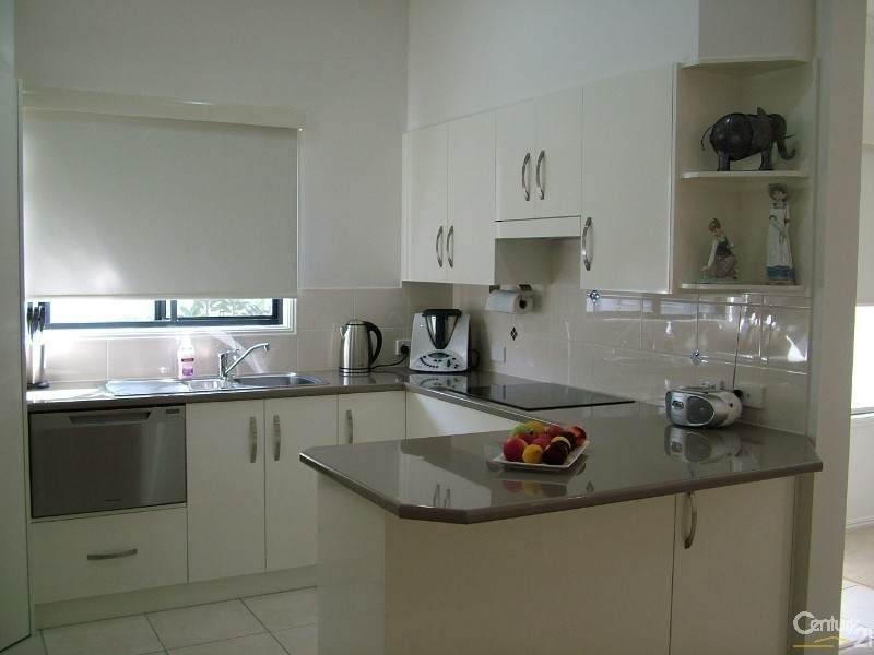 510/25  Fenwick Drive, East Ballina NSW 2478