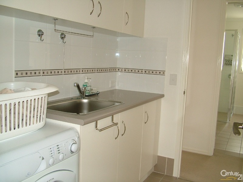 510/25  Fenwick Drive, East Ballina NSW 2478