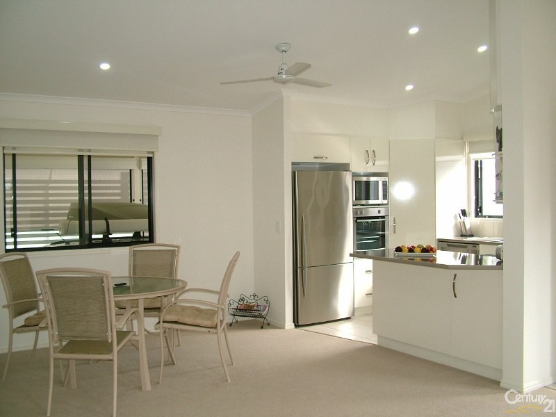 510/25  Fenwick Drive, East Ballina NSW 2478