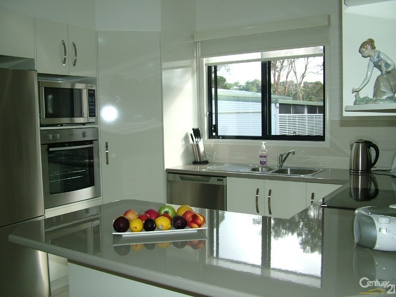 510/25  Fenwick Drive, East Ballina NSW 2478