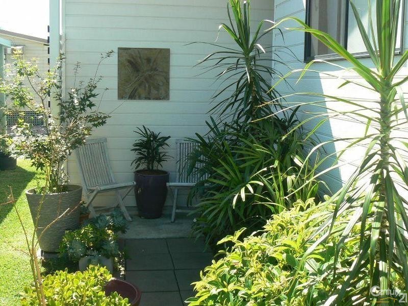 510/25  Fenwick Drive, East Ballina NSW 2478