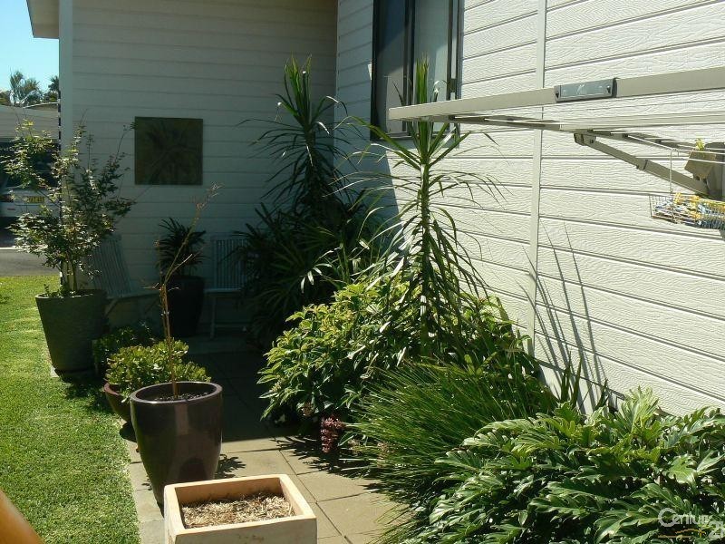 510/25  Fenwick Drive, East Ballina NSW 2478