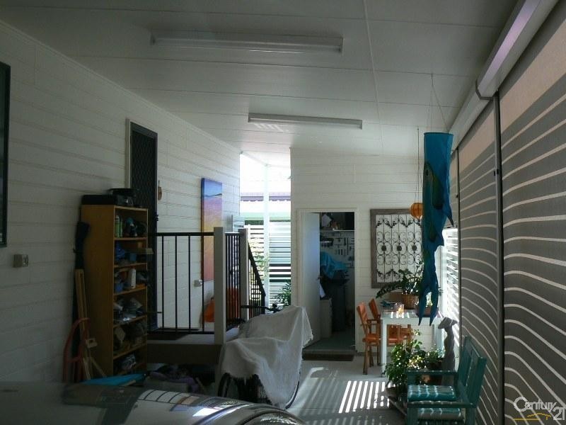 510/25  Fenwick Drive, East Ballina NSW 2478