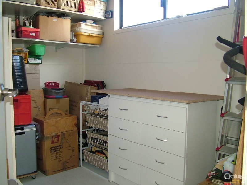 510/25  Fenwick Drive, East Ballina NSW 2478